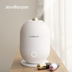 제니퍼룸마리모가습기