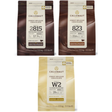 칼리바우트다크