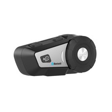 블루투스워키토키