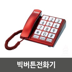 4968b828af8b1b17f67bea02627c8c4a09fde58c4a43585573570e2036ae.jpg