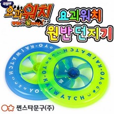 8b30c984dc6b4afa082ac41c0041752936eabc6ab8017616cf43a2d64c91.jpg