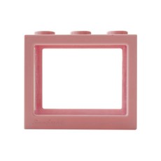 모양블럭바구니