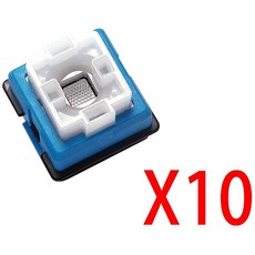 345768d9e1300745d1a141e53c678bfa98ac6f0062a92652ac7054dc8d07.jpg