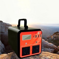 하이패스태양광충전기