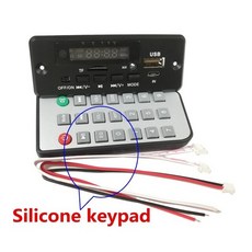 tv실내안테나가격