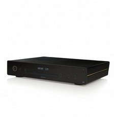 ARCAMCD5(ARCCD5JN) CD 플레이어 ■대응 미디어：CD CD-R CD-RW USB-A, 1개