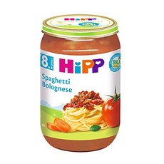 독일이유식힙