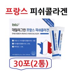 f7fc5b94cd17c063f657b6f31a70d4db35d9cf1a64e3d1ff3d7e2b5d00fb.jpg