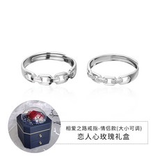 마음길디자인