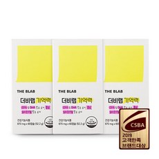 8c676dedcbd1b1fe35ab0d20c376562981377c44350d7cd899efd8591e4e.jpg