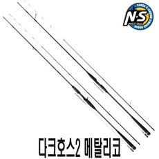 에바그리우스프락티코스