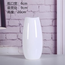 d4fd0edf5d0e84f261cd7b7b94b5a57212fee58275393c551236ead31d9c.jpg