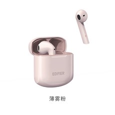 에디톤