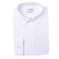 듀퐁와이셔츠커프스