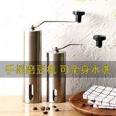 d242e73cbba095ca259dda07a89c96fab4f247a2aec93f1ae07443c122c1.jpeg