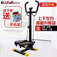 e471f91930c82482db4f3a969fb2bb67fb15a8037f5ac8ea419e994620f2.jpg