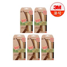 이디야쿠폰