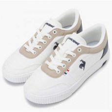 lecoqsportif