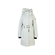 노비스아스트리드