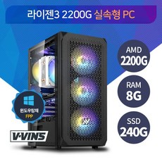 80c6f3ad23c1a6553fd954a022e931ea65b732986442d019669866f5dede.jpg