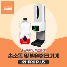 pro2xplus