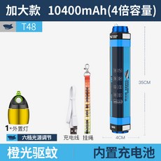 710d1eb70831cf3f82b5d18bfa04254004bd96e8c2eaf298ed0811d4462c.jpg