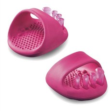 종아리운동실내슬리퍼