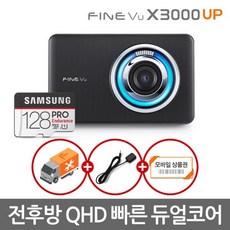 cdec4e3a7bca2e329310d9780e59c05c20036b52fe1c9027f839fb0f24ab.jpg