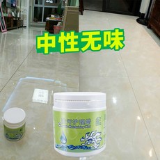 da4ec11c63d0fd7ae4122ab89a9b5cc3694420941664c9258b65f3f87f22.jpg