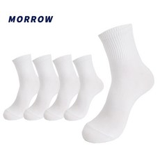 9a948aa977e85fd035381eaf6edc5e317ea8ea960c24b289640f7cda0f1f.jpg