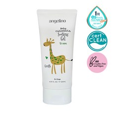 닥터올가수딩젤