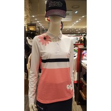 테팔핸디형스팀다리미dt9130