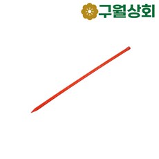 딸기런너