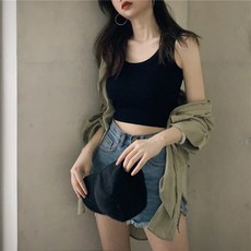 돌벨트