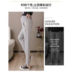 382ac1cf67ab71625426d235d6f341e641fea147819d35592458cebe3c2a.jpg