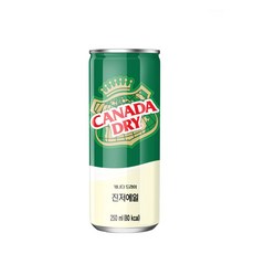 5daaf6767fd6e4314b9c03ecaca02d9c67c0b00b467d0efdedae00f09ca5.jpg