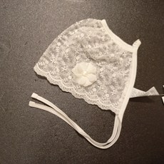 압소바신생아보넷