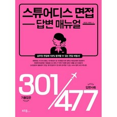 스튜어디스dvd