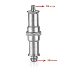 카메라삼각대너트