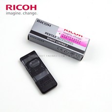 c3c49a9005fb164c620d1cfeb2af14b173e80a0bcb7b1ef5d2566d32c729.jpg