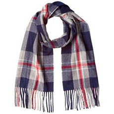 아브라함문머플러