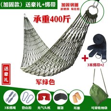 c5d0725c3d481e13ccced7ae40317e901a95751c2085040bcb940a2020d2.jpg