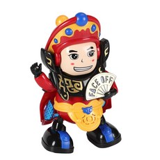 9205d3a8b5e724ad944d1741c7ef223af0d91d77e71c0fac0f5e699b1a81.jpg