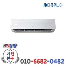 cc8dc99eb4e9defb194eeae1dd950f686d10cedd20f70e890ea55e3eaa41.jpg