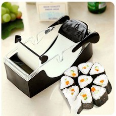 꼬마김밥 틀 김밥마는 충무김밥 쌈밥 말이 기계, 단일사이즈