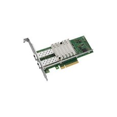 x520-sr2
