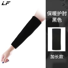 21082d8e7a45bd89b0c342197e881bc06071be0a2e180e1a7f0d9aae98a5.jpg
