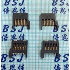 b4a9744643ad4f10ac34b7c103e87659f1de74c0b6d2bc8bb7d28a80e1be.jpg