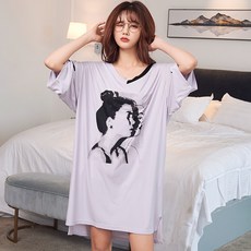 be5c29db4749f81487387efe246ac3760fd25ac10ba7c9fff8fde608b3a7.jpg