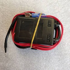 041d2a9e9a13ff8cb48f113a21276696599375378101fddb0f9b02bb8021.jpg